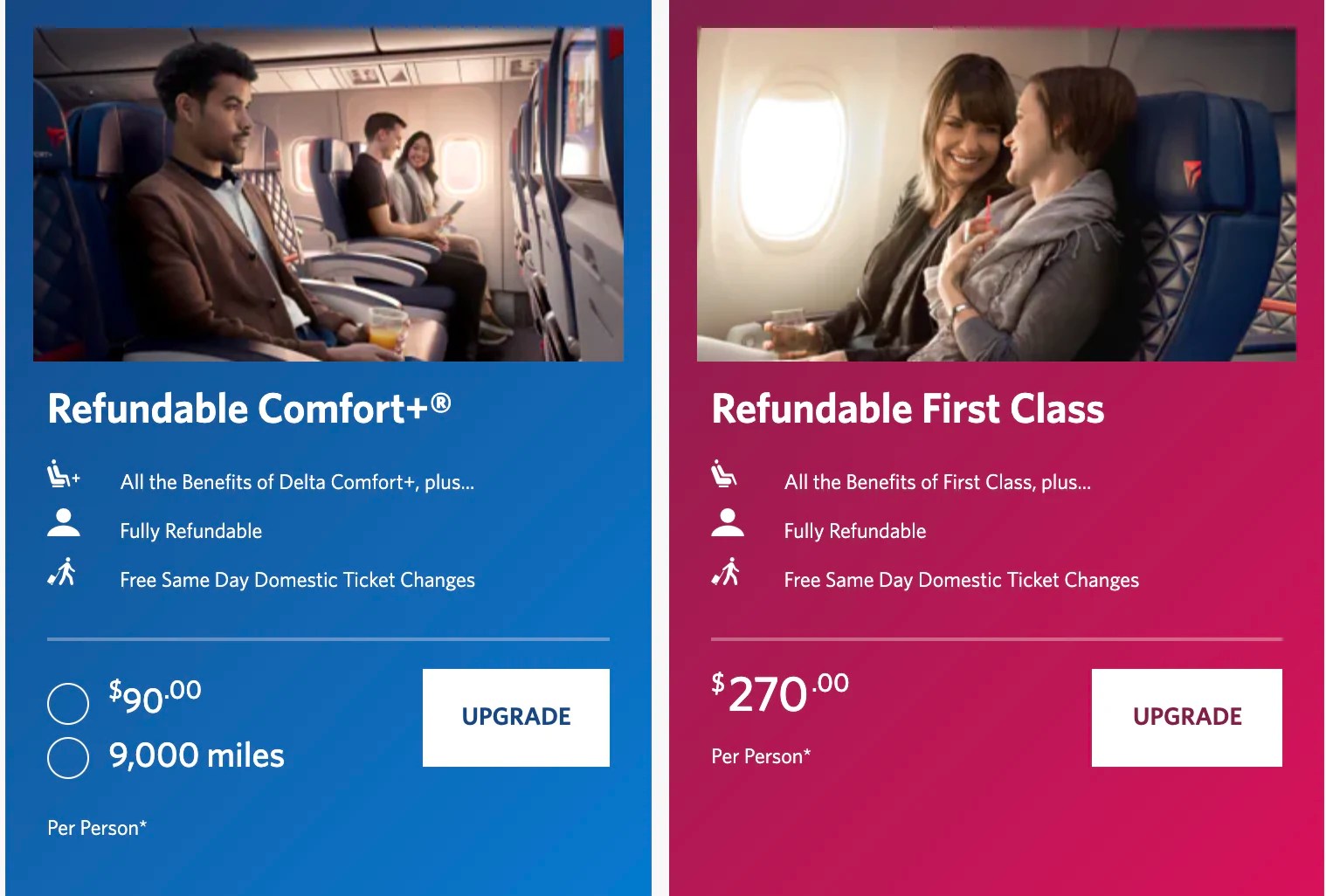 Delta SkyMiles Program Guide and Overview LendingTree