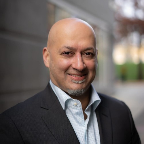 Best Homeowners Insurance in Oregon (2024) LendingTree