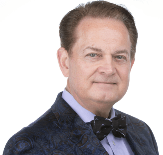 Aesthetics in Lenexa Healing Arts Center Lenexa KS