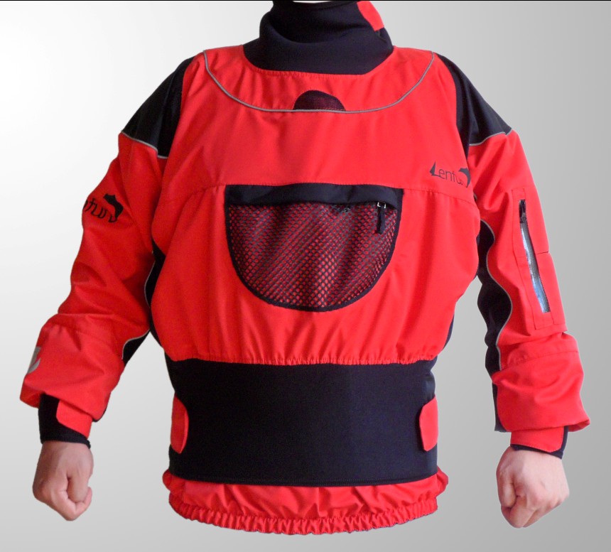 Whitewater,Touring,Sea Kayaking,Flatwater,Professional use rescue