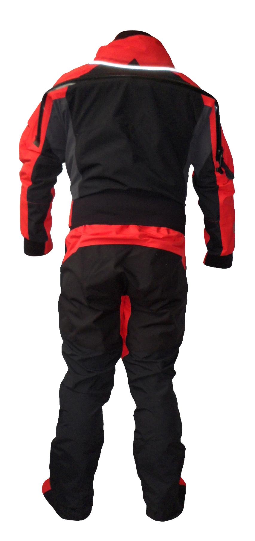 dry suit kayak drysuits kayak Lenfun Outdoor Co.,Ltddry suit lenfun