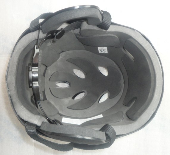 kayak canoe rafting helmet whitewater kayak helmetLenfun Outdoor Co