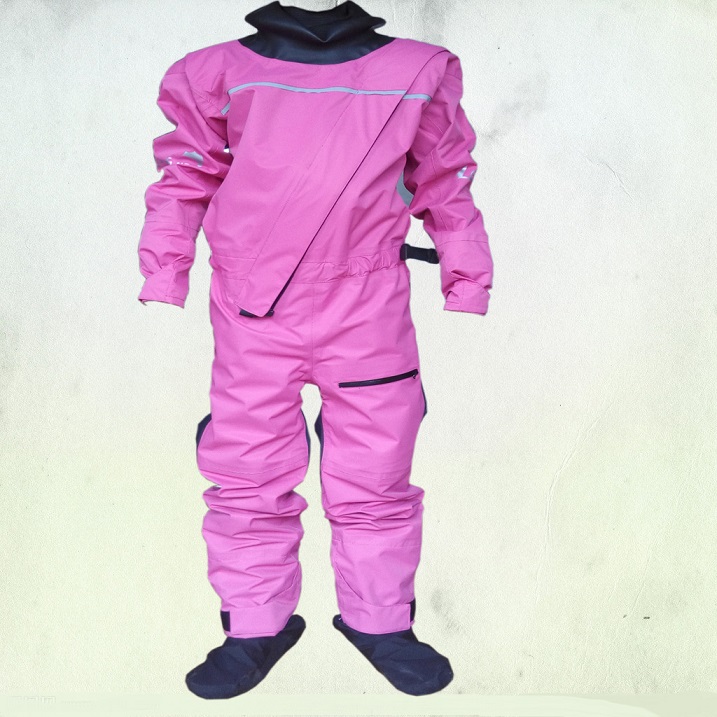 Dry suitAll ProductsLenfun Outdoor Co.,Ltddry suit lenfun SUP kayak