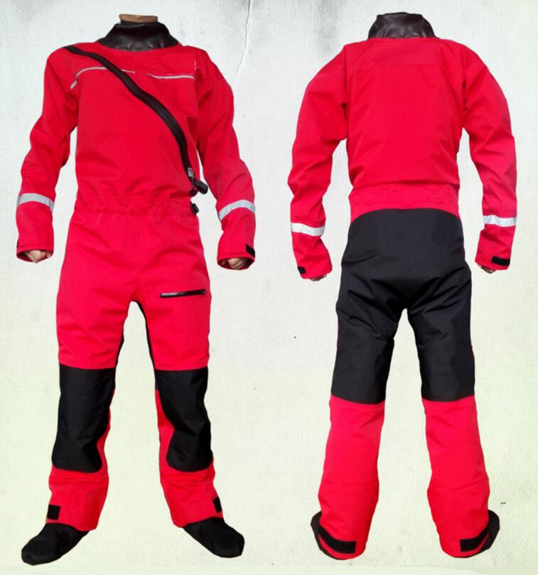 kayak dry suit canoing dry suit sailing drysuitLenfun Outdoor Co.,Ltddry suit lenfun SUP kayak