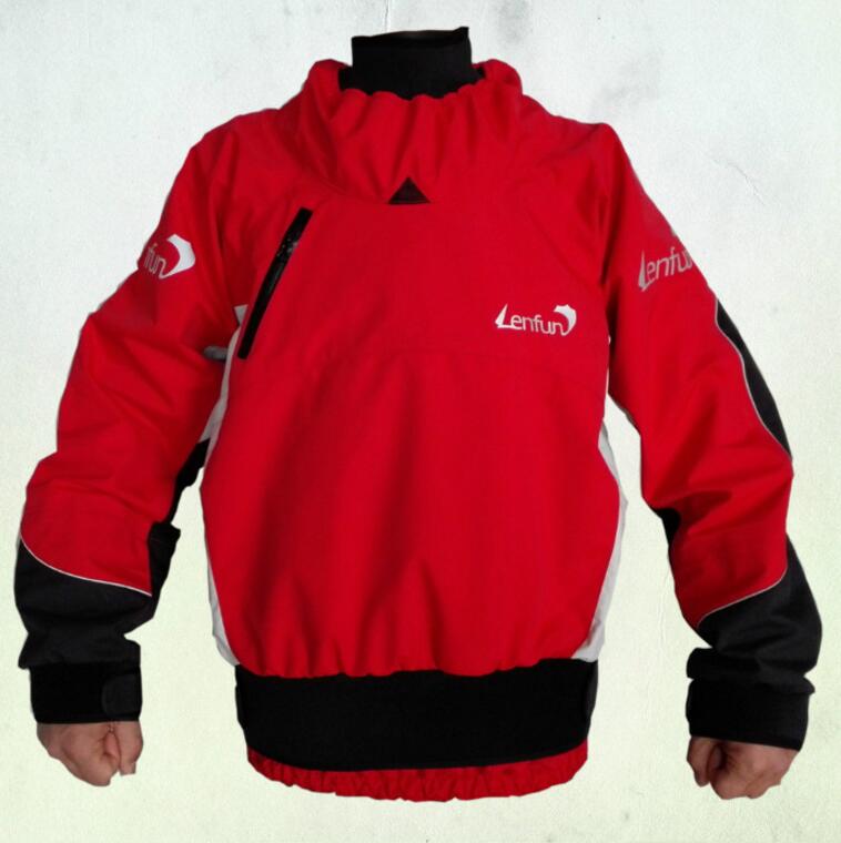kayak dry tops dry clothing canoeing gearLenfun Outdoor Co.,Ltddry