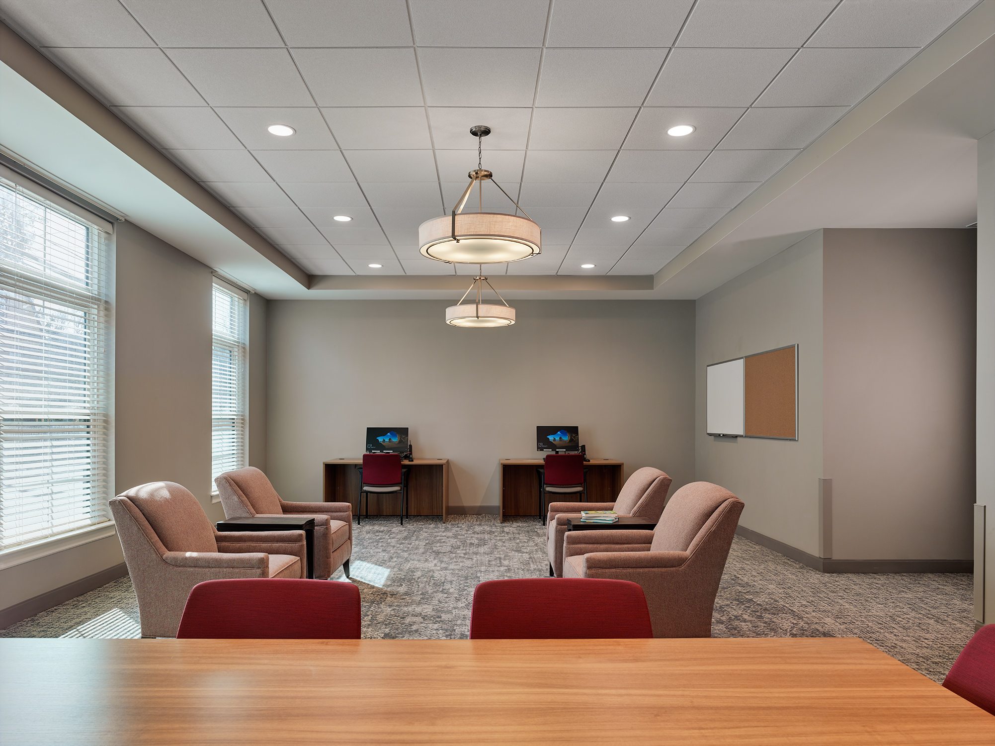 Simpson Gardens 2 Lenhardt Rodgers