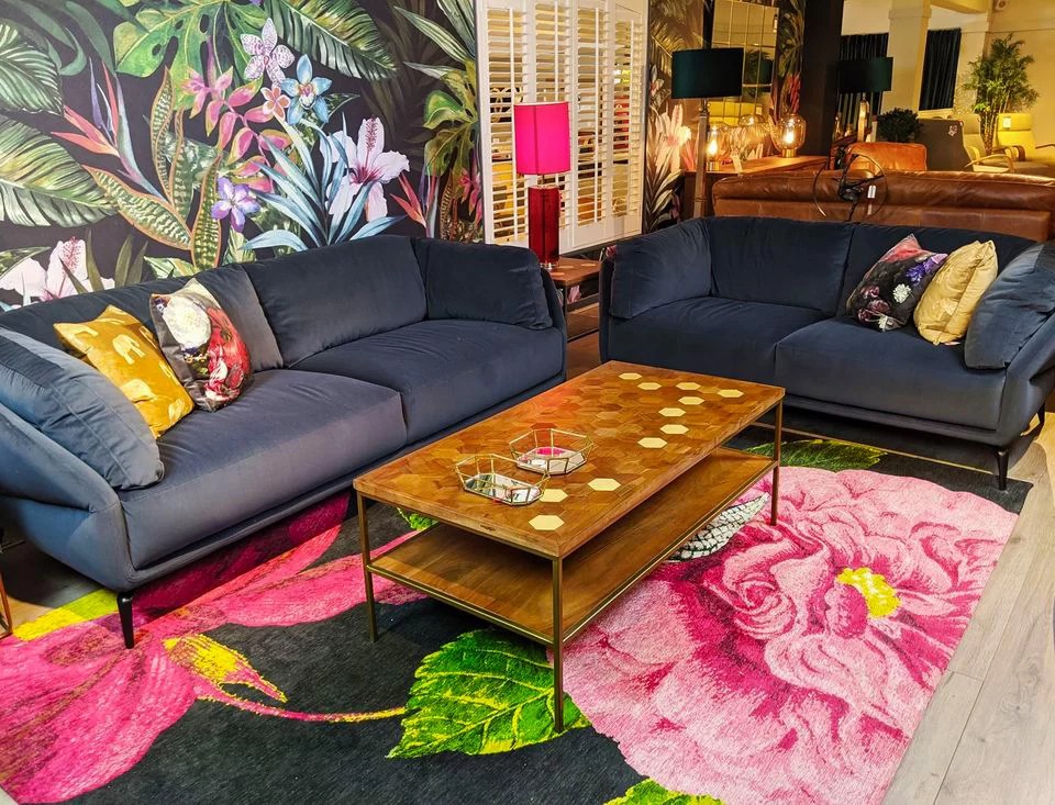 In Stock Furniture Lenleys