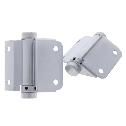 Toilet Hinges Lenlok