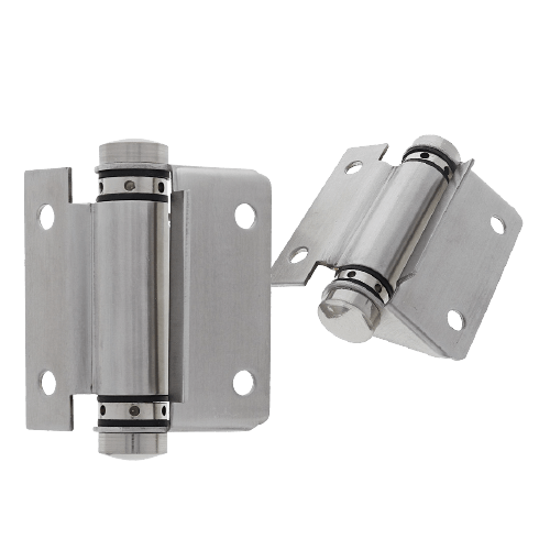 Toilet Hinges Lenlok