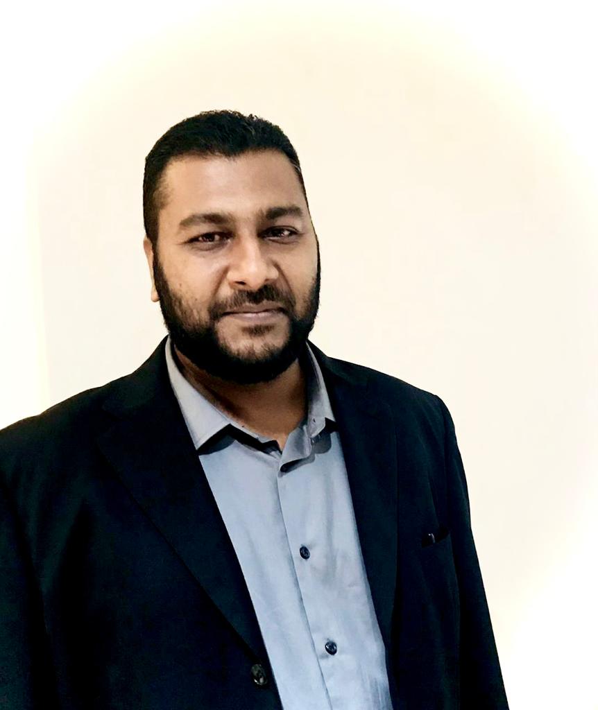 Dr MT Umar Lenmed Hospital Group