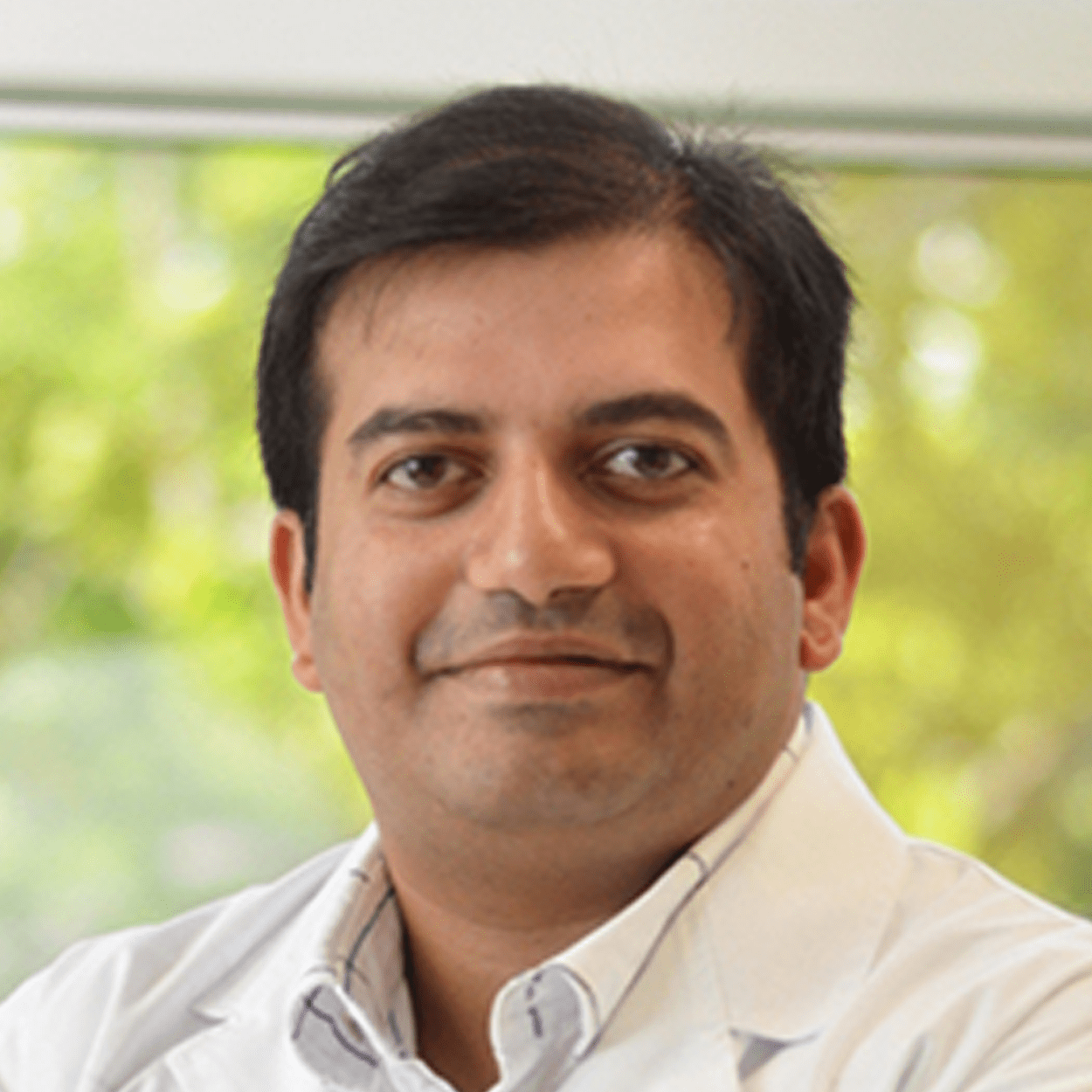 Dr A Thomas Lenmed Hospital Group