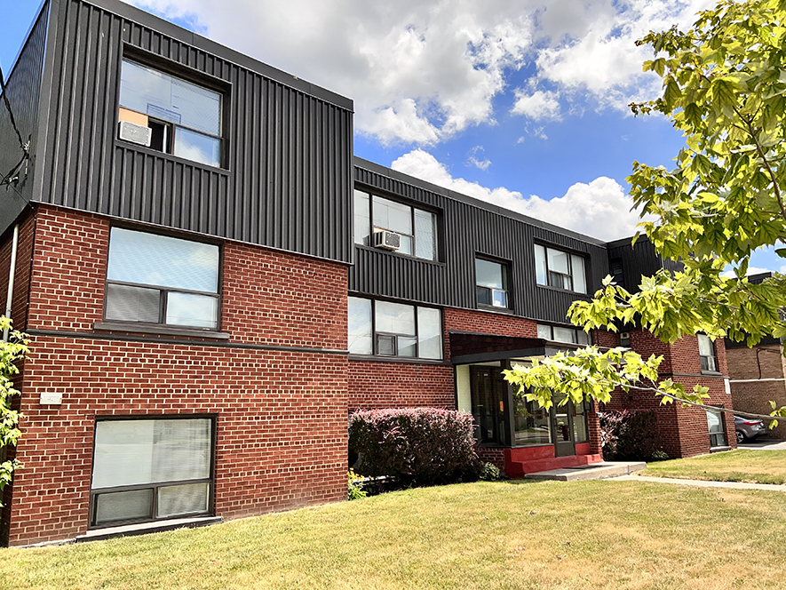 24212423 Keele Street Lennard Commercial Realty