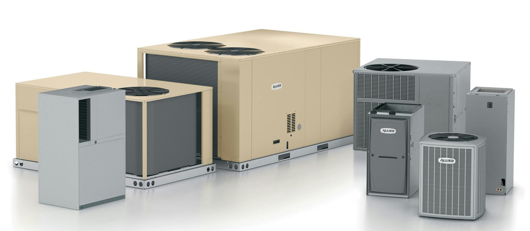 About Lennox Lennox Dealers Lennox History Lennox Residential