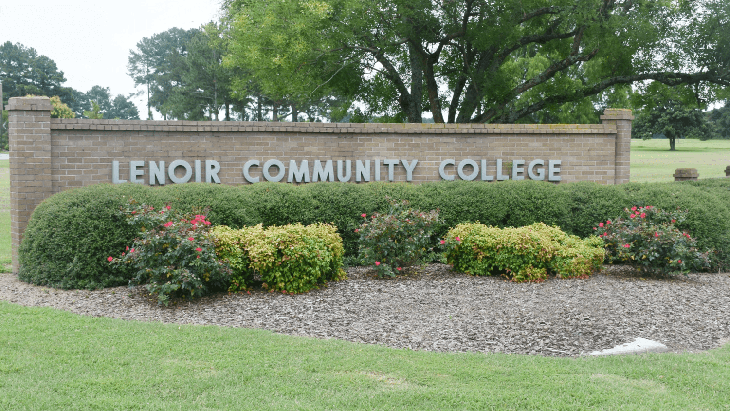 College News and Events Archives Page 8 of 23 Lenoir Community College