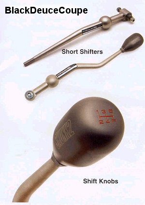 best short throw shifter? - Honda-Tech - Honda Forum Discussion