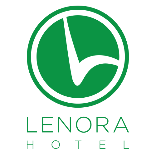 Lenora Hotel Bandung