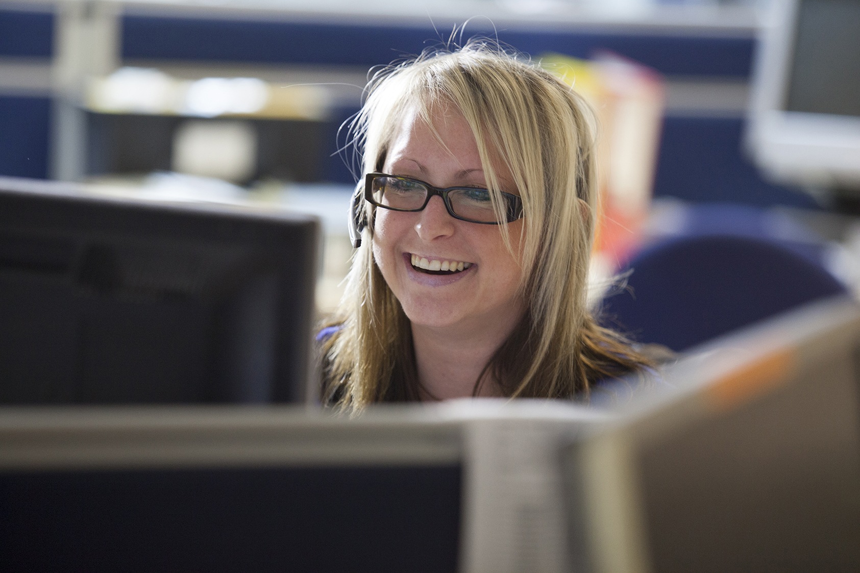 LENOX Commercial Customer supportCustomer support LENOX