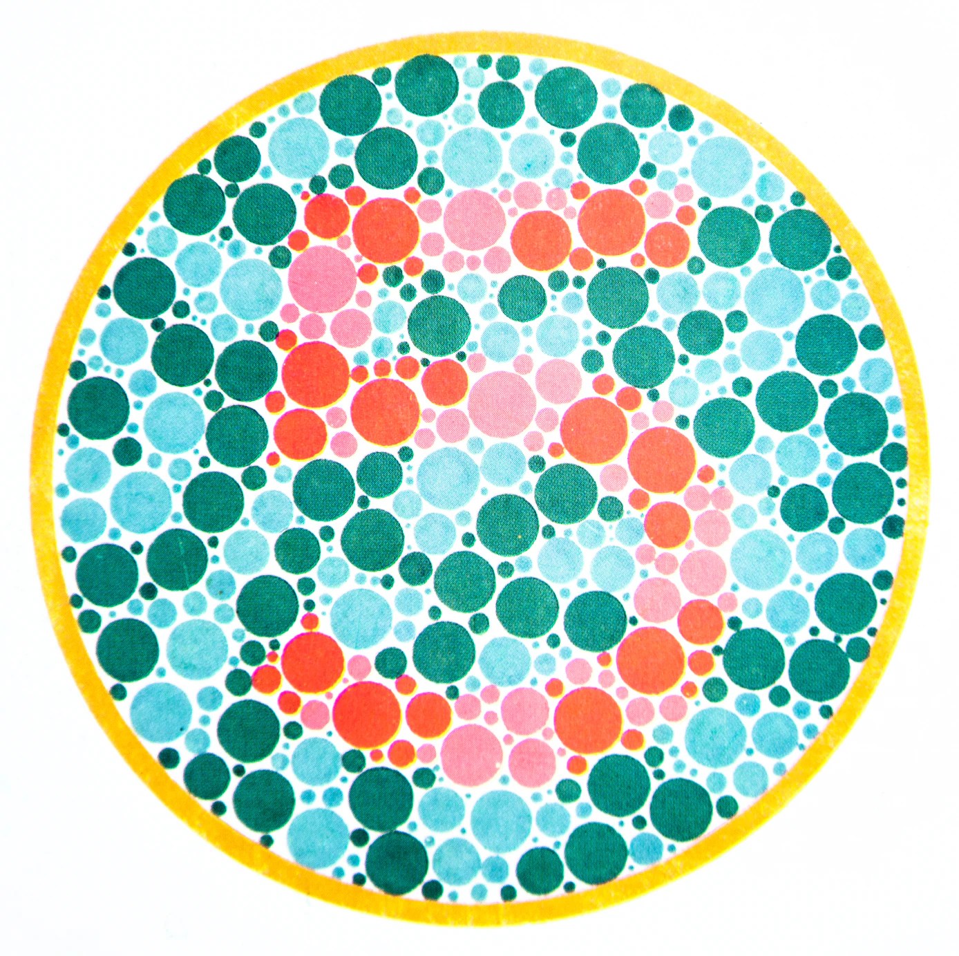 Understanding Colorblindness eyeSTYLE blog