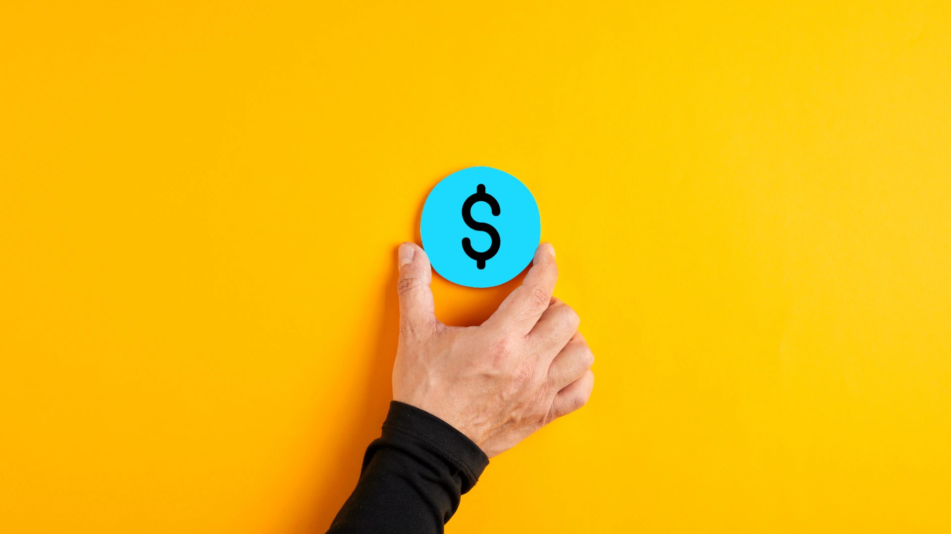 How Much Do Monthly Contact Lenses Cost? An InDepth Guide eyeSTYLE