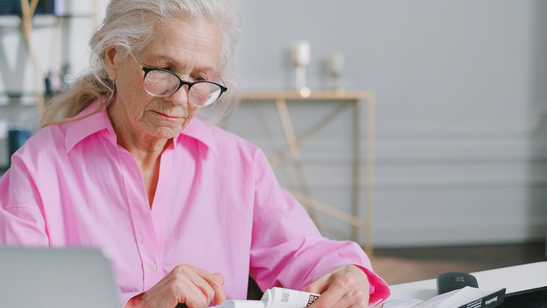 The 10 Best Selling Multifocal Contact Lenses for Presbyopia in 2024