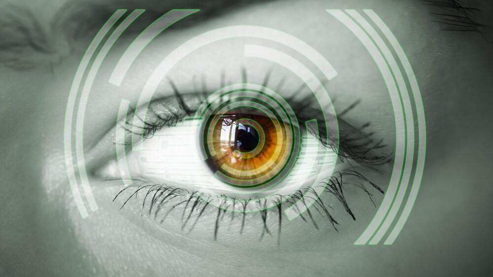 Google’s “Smart” Contact Lenses eyeSTYLE blog