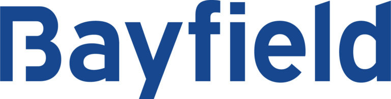 Bayfield Mortgage Professionals