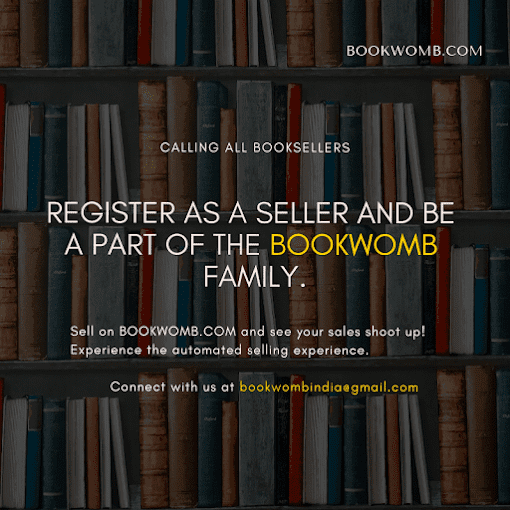Bookwomb Online Book Store in Chennai Reviews Phone No. Address