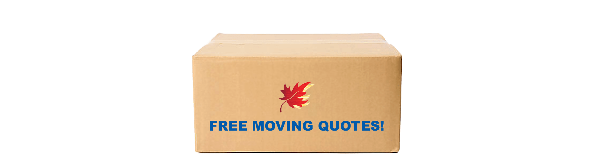 Len Wrays Moving and Storage movers sunshine coast, moving companies