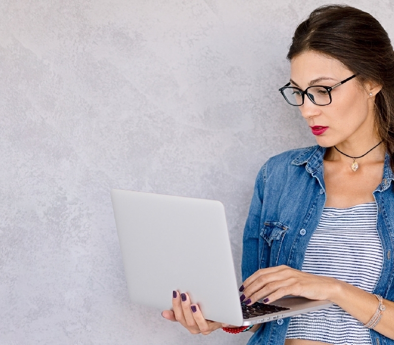 Buy Best and Low cost Computer Glasses Online in India Now Easy to Order