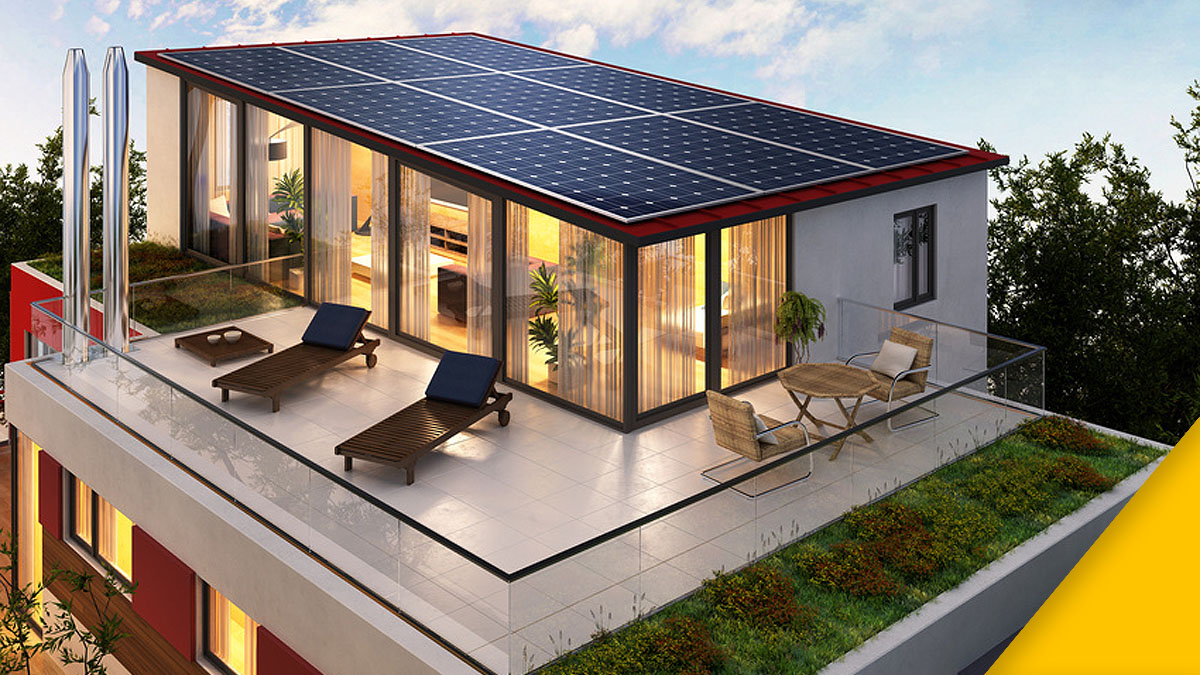 Www Leonardarsalan Com Agglos Creux Briques Monomur Beton Etc