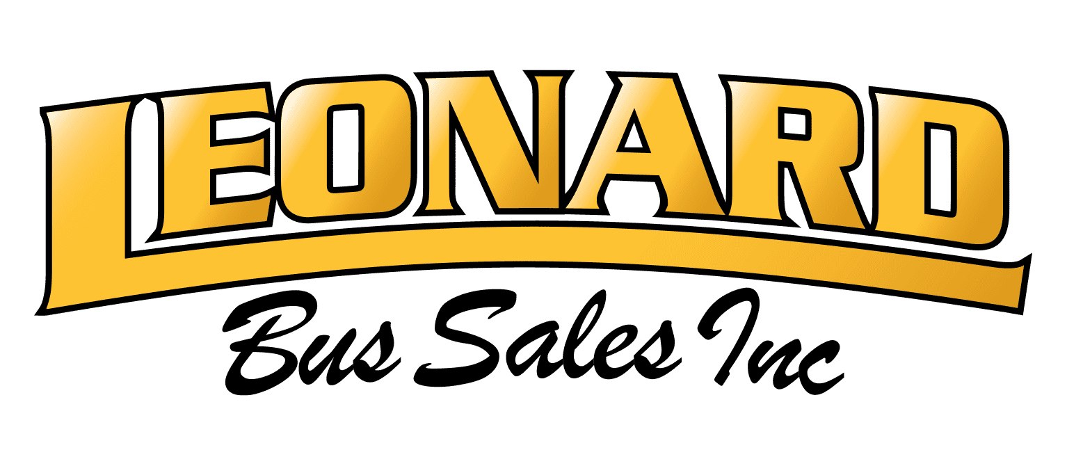 Home — Leonard Bus Sales Inc.