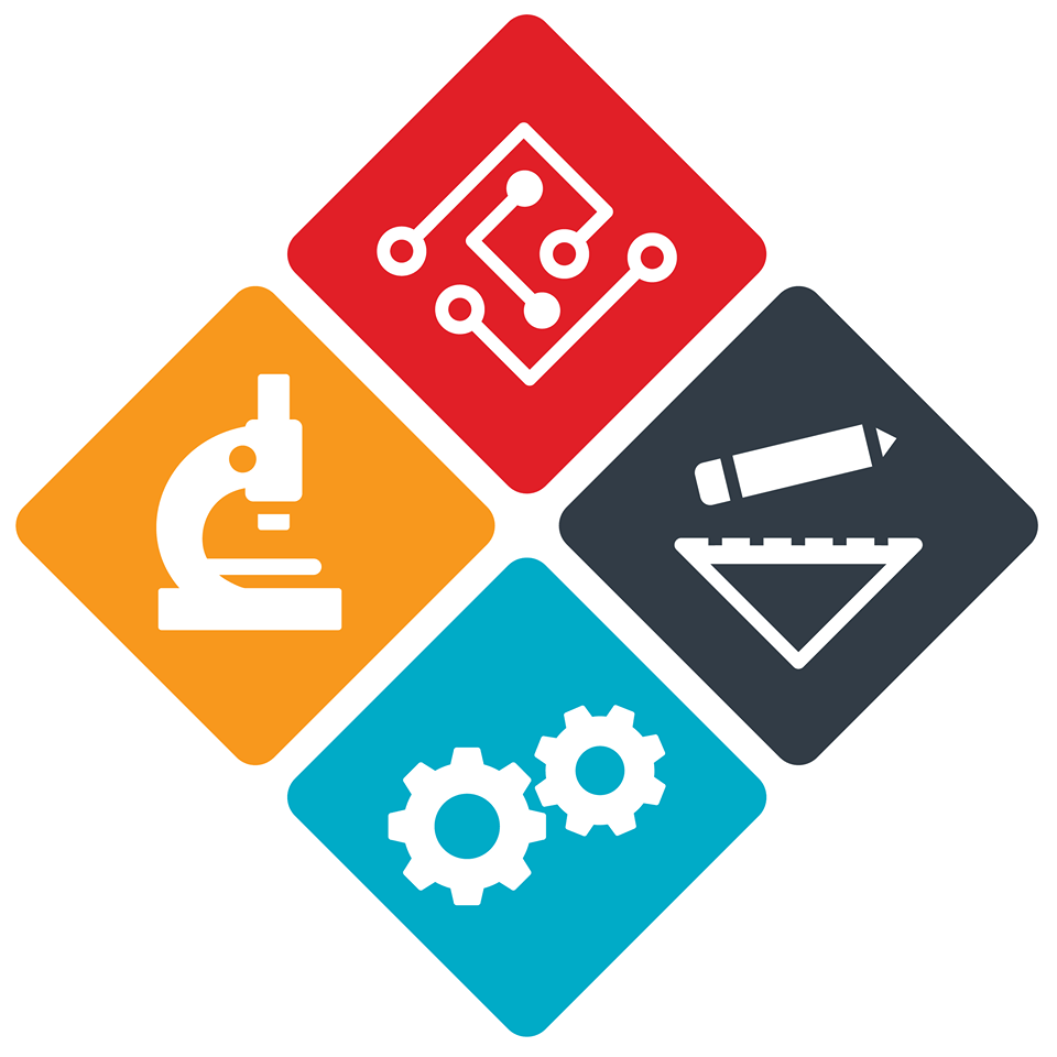 HEARING NASA Commercial Crew Systems Development Delays, Safety Concerns