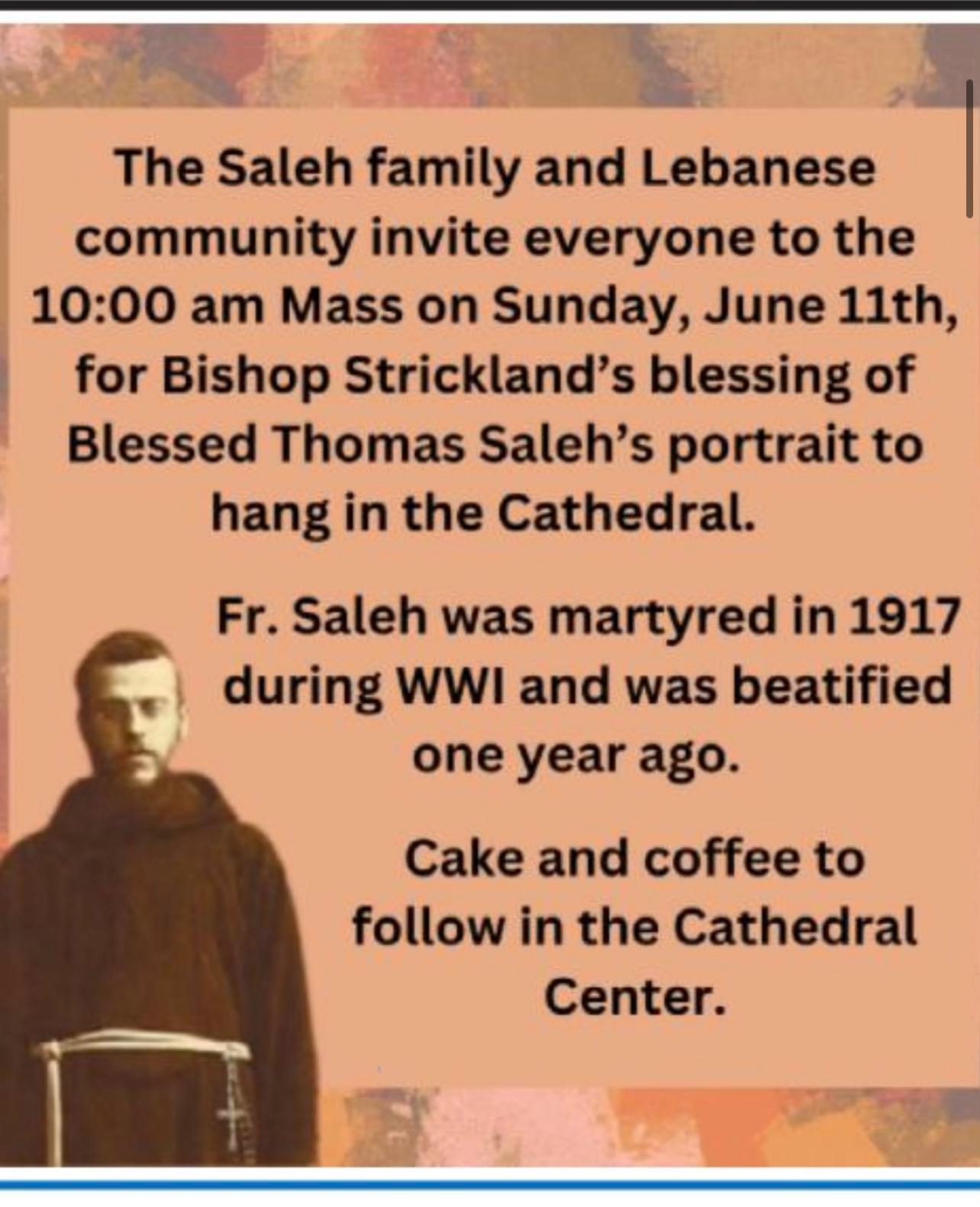 Nouvelles 2023 Léonard Melki