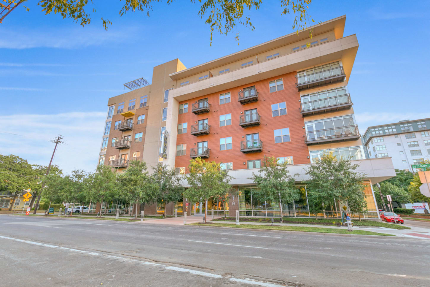 How to Choose the Right Multifamily Developer for Your Project Leon