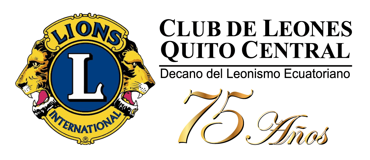 Nosotros Hospital Club de Leones Quito Central