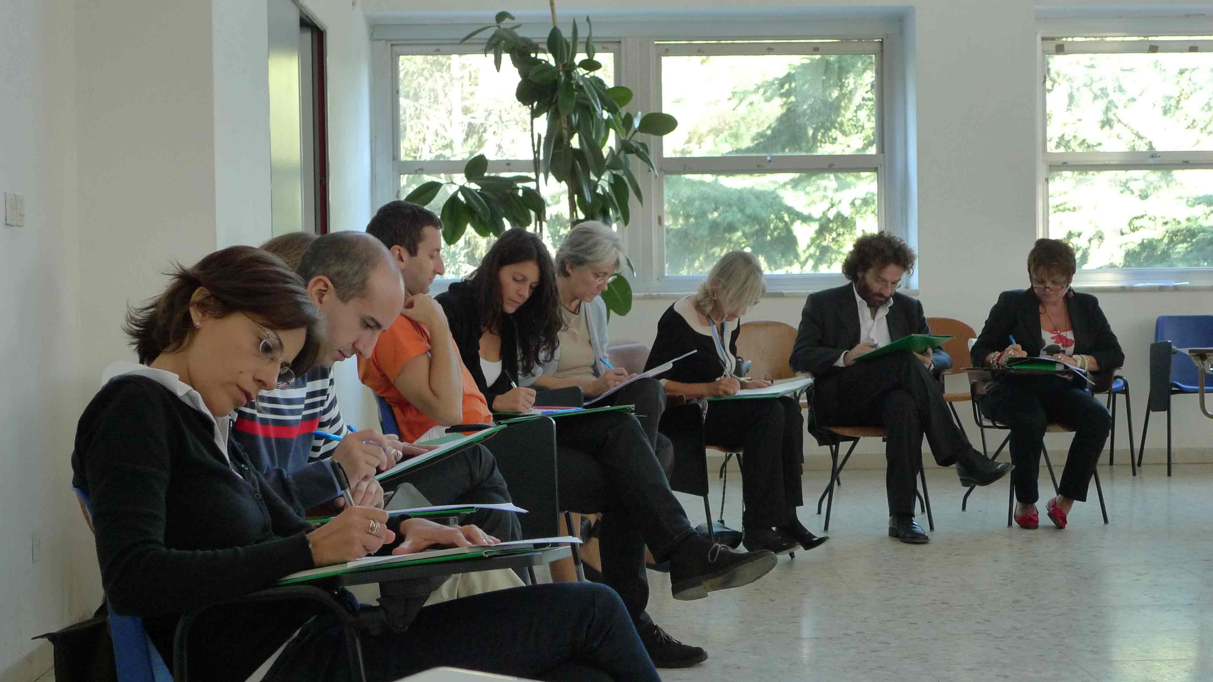 Formazione Docenti - Leone Xiii 2232_x_3968_jpg
