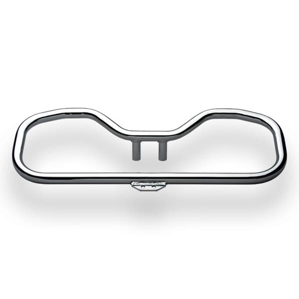 Automotive tube bending copperopec