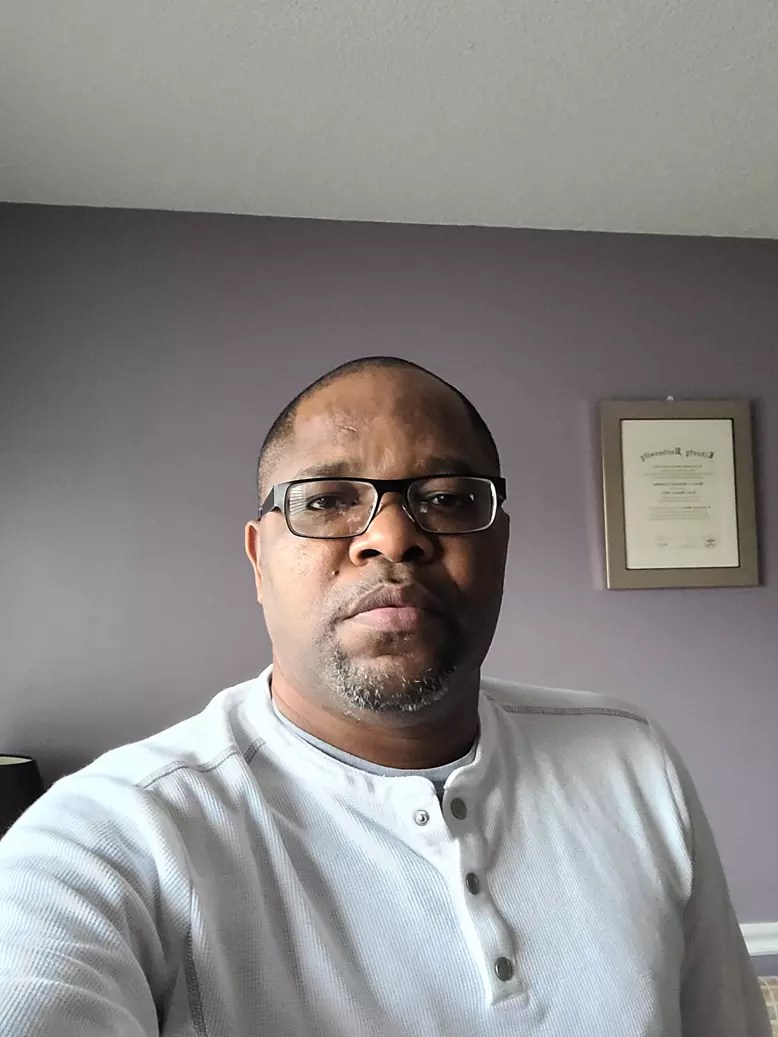 Dr Leon M Reid Crafting Creativity The Author's Perspective