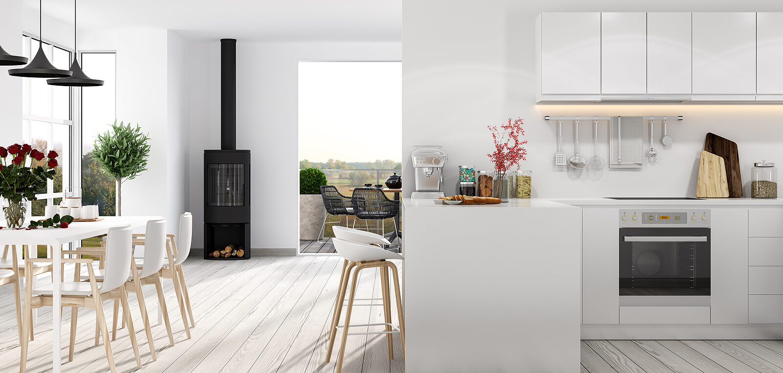 Leopold & Strahan Realty Group Homes for Sale in Galveston Bacliff