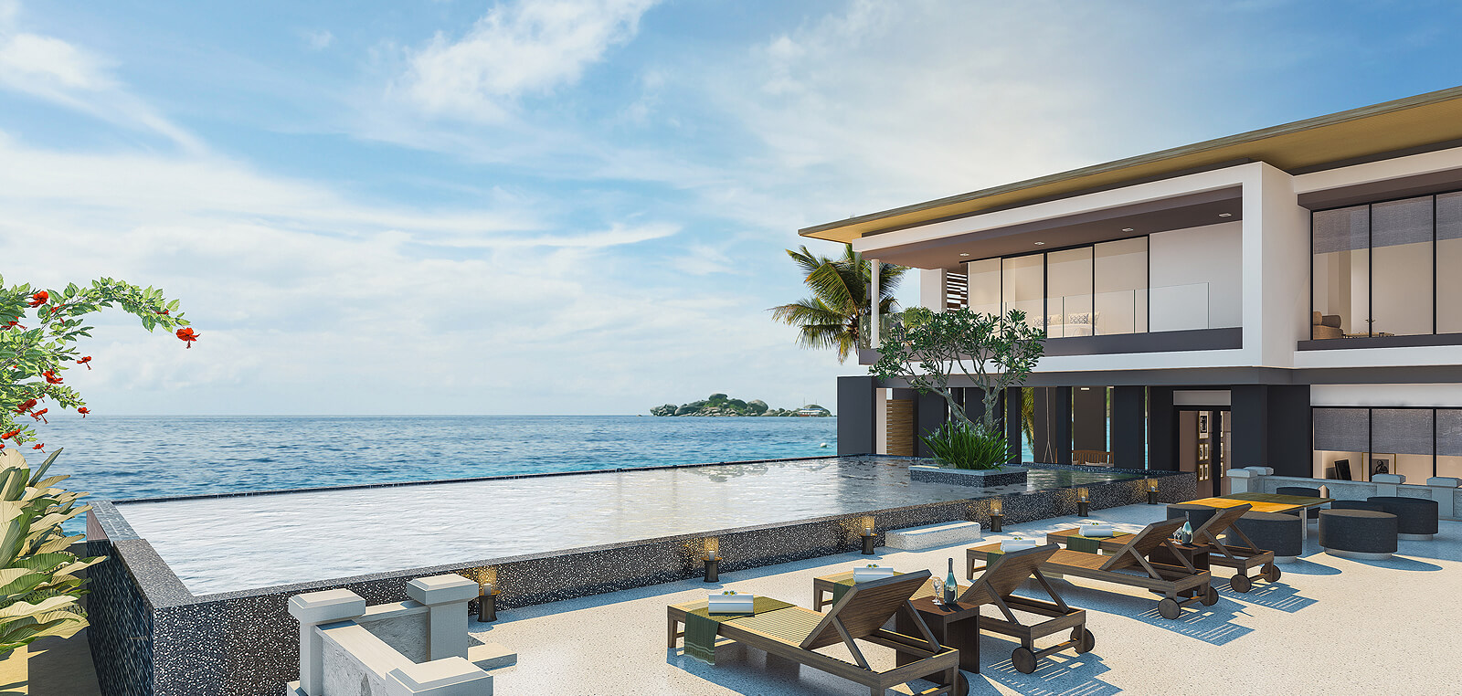 Leopold & Strahan Realty Group Homes for Sale in Galveston Bacliff