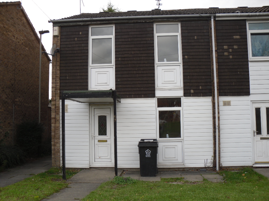 67GoodwoodRdLeoproperties