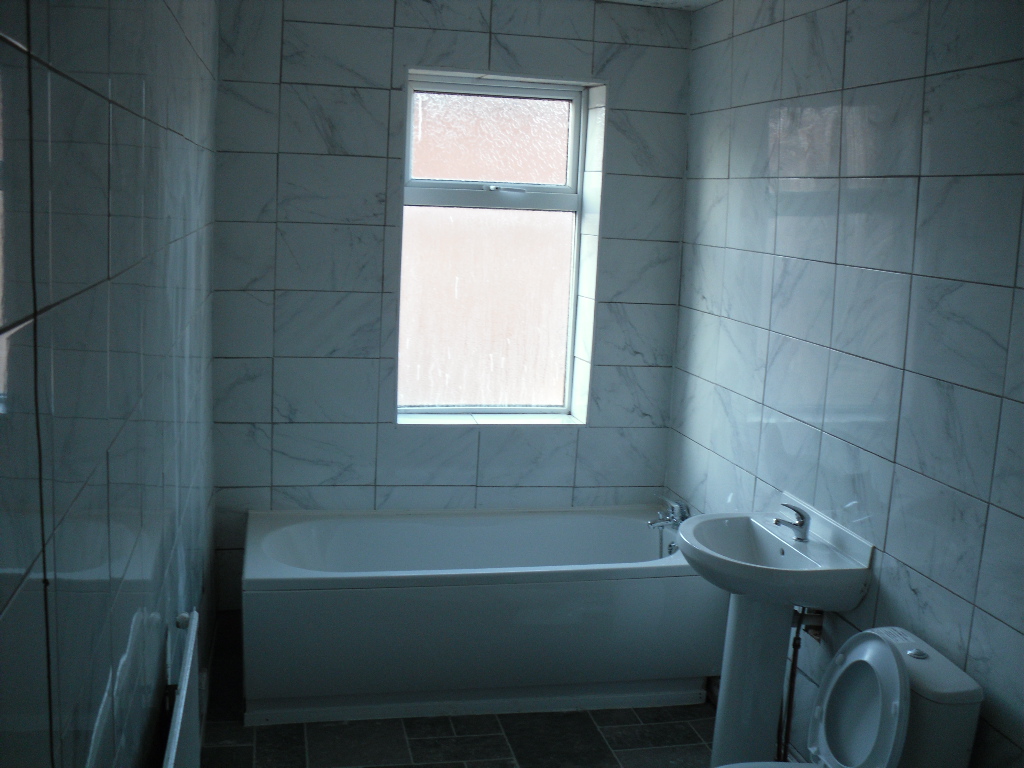 131CottermoreRdleoproperties