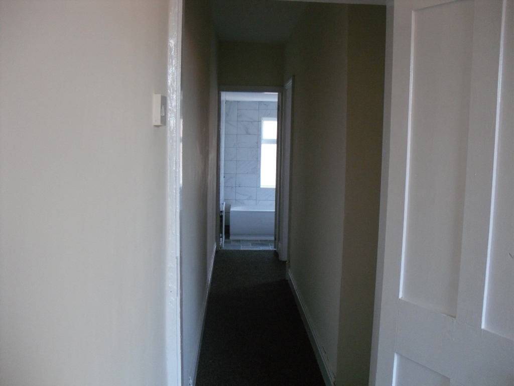 131CottermoreRdleoproperties