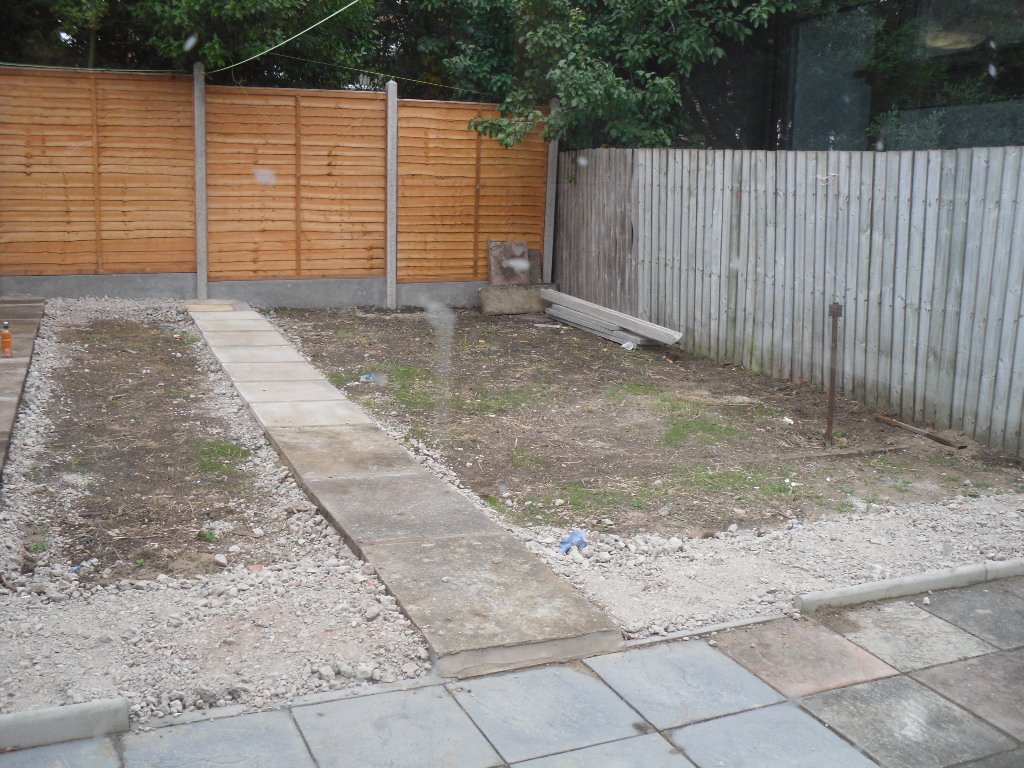 45EthelRoadLeoproperties