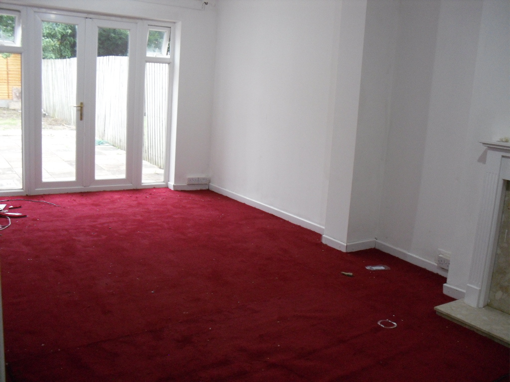 45EthelRoadLeoproperties
