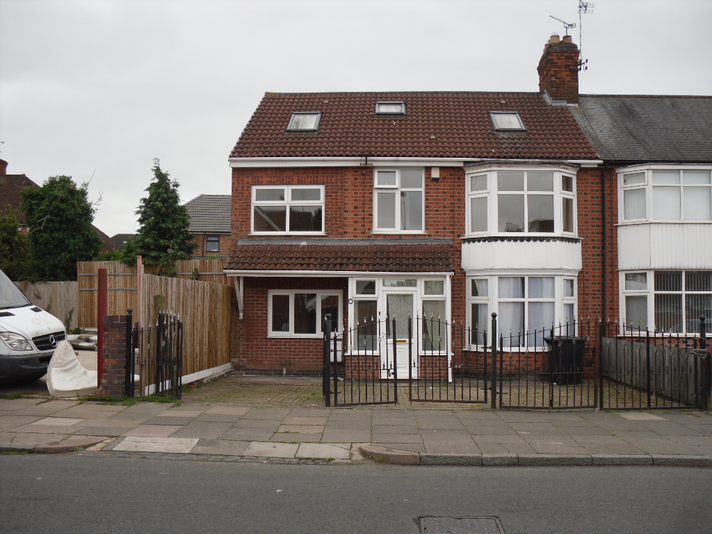 45EthelRoadLeoproperties