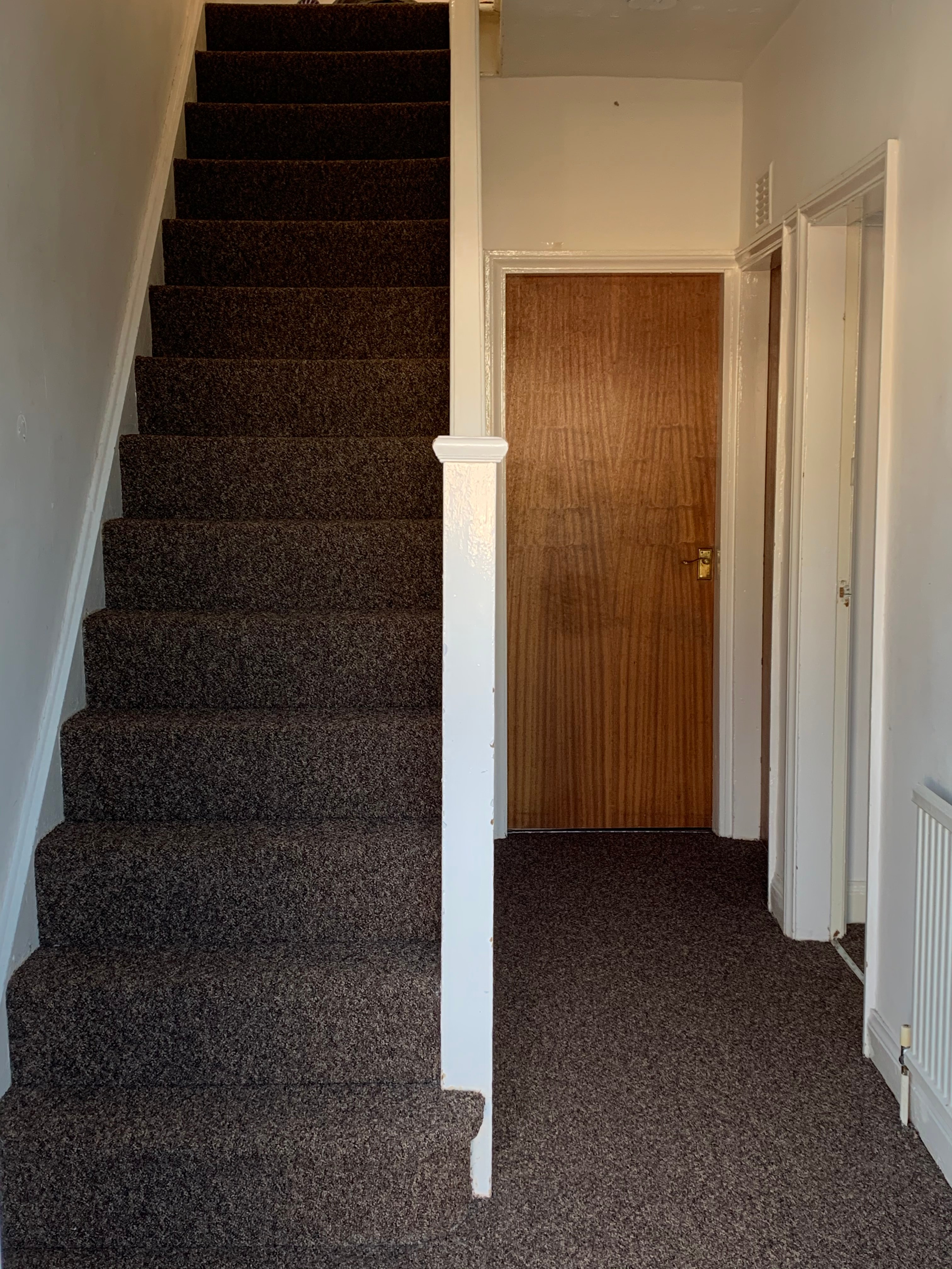 54SuttonAvLeoProperties