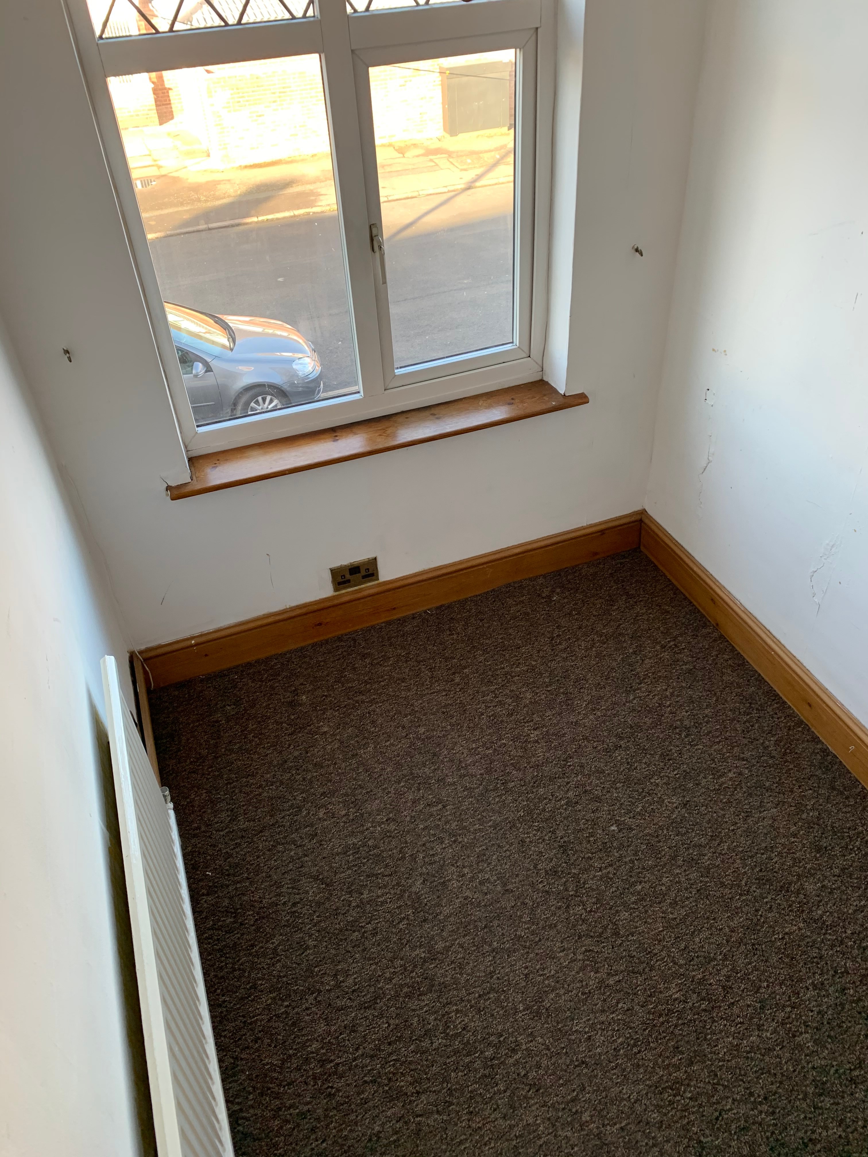 54SuttonAvLeoProperties