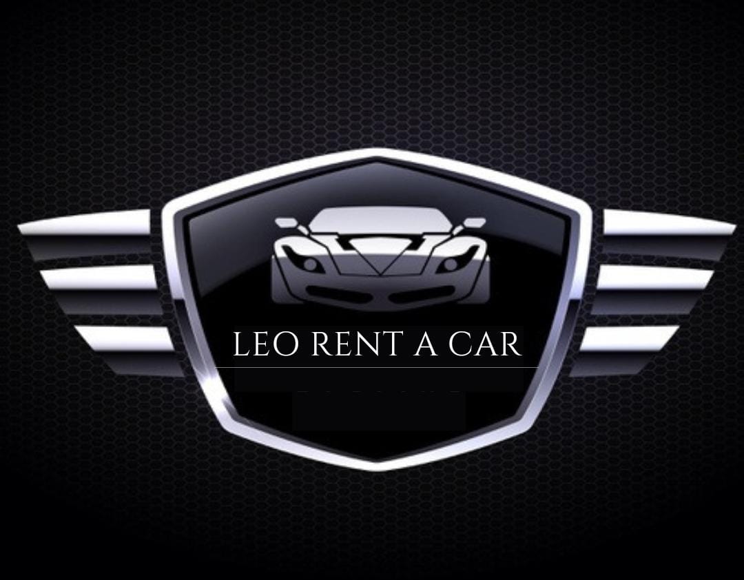 Leo Rent a Car