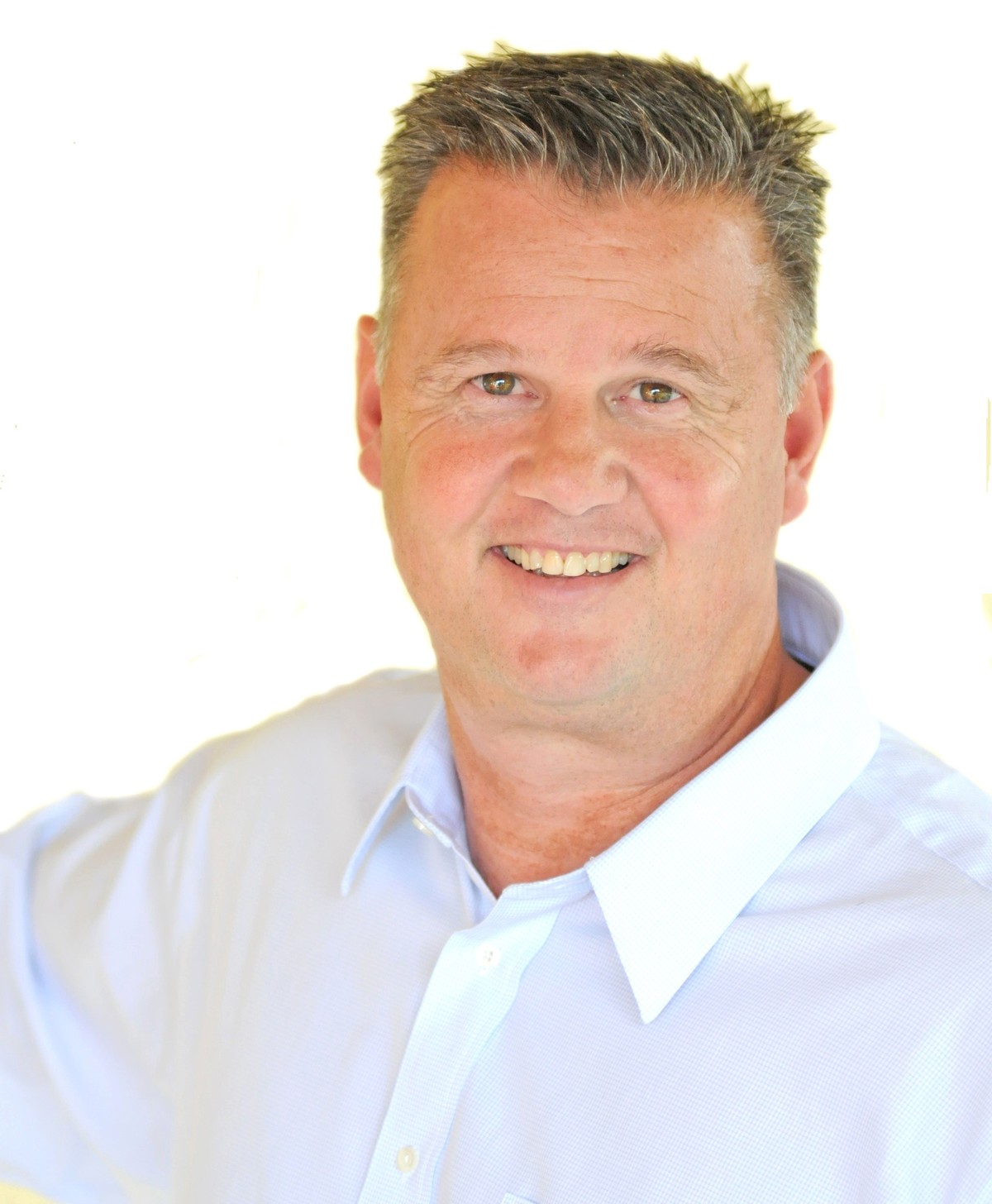 Leo Ronse, REALTOR® Langley homes, condos, townhouses and real estate